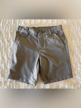 Toddler Boy Shorts